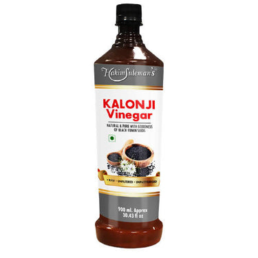 https://cdn.shopify.com/s/files/1/1857/6931/products/AGZhSvKWaq.jpg?v=1640764523